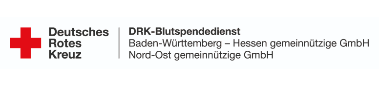 DRK-Blutspendedienst Baden-Württemberg - Hessen