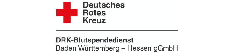 DRK-Blutspendedienst Baden-Württemberg - Hessen